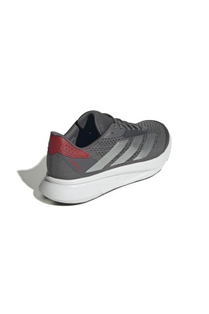 deportivos running adidas duramo sl2 gris js4397