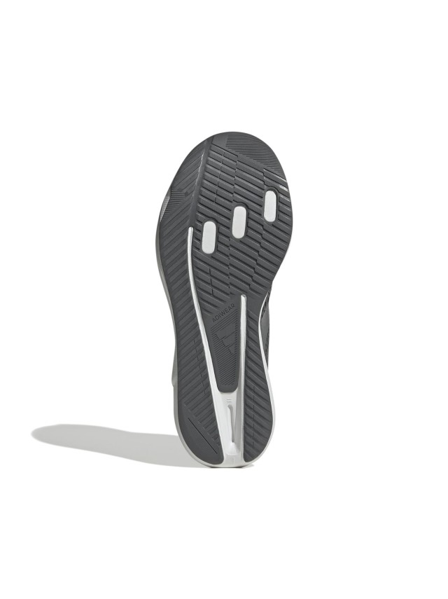 deportivos running adidas duramo sl2...