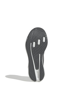 deportivos running adidas duramo sl2 gris js4397