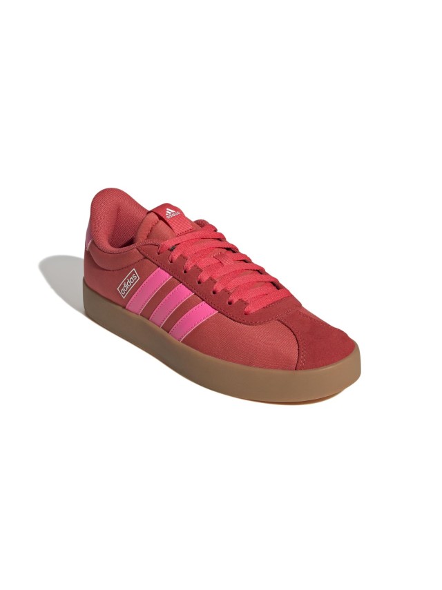 deportivos casual adidas court 3.0...