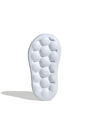 deportivos casual adidas grand court 2.0 blanco id5273