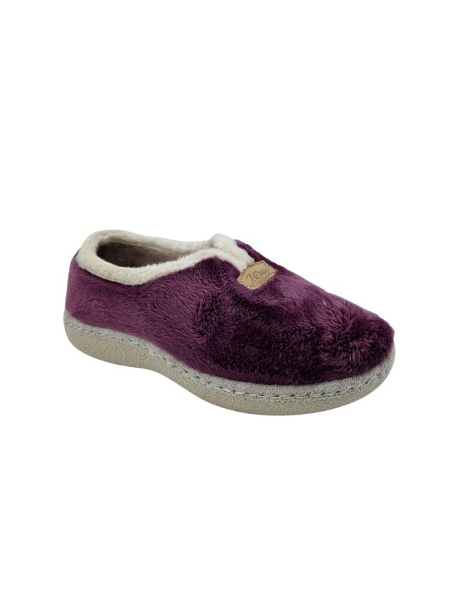 zapatillas cerradas pinturines varios...