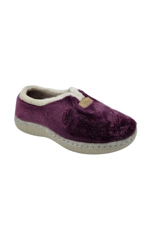zapatillas cerradas pinturines varios c-376