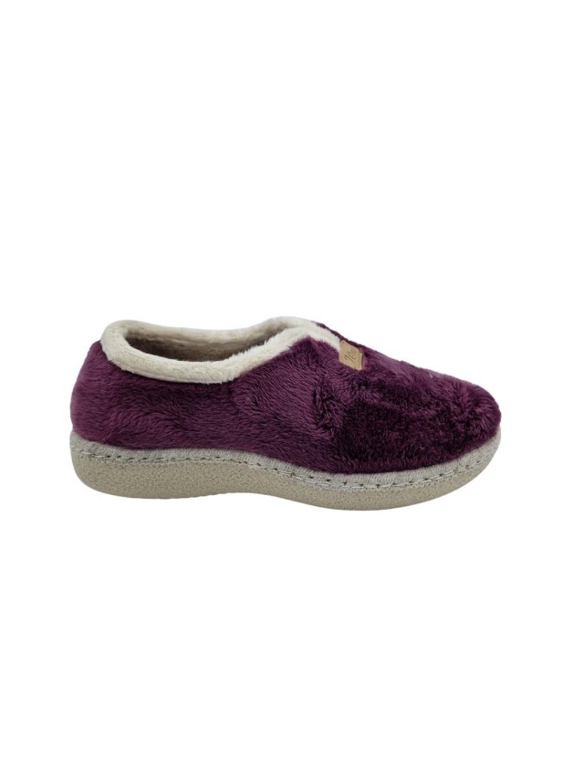 zapatillas cerradas pinturines varios...