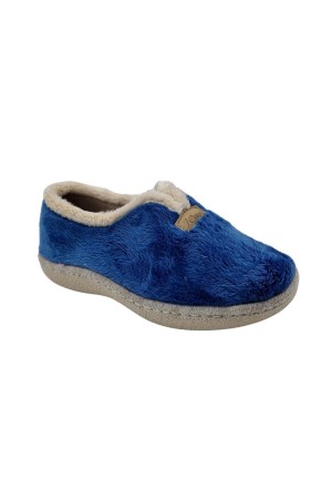 zapatillas cerradas pinturines varios c-376
