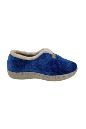 zapatillas cerradas pinturines varios c-376