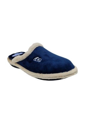 zapatillas abiertas bruma marino 200 ra