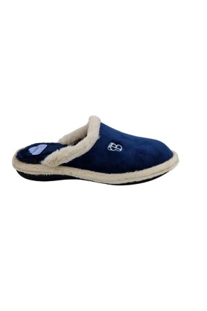 zapatillas abiertas bruma marino 200 ra