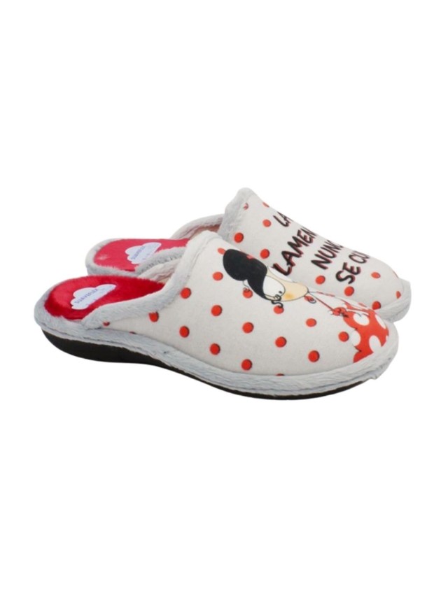zapatillas abiertas bruma perla 200.08