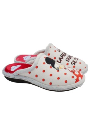 zapatillas abiertas bruma perla 200.08