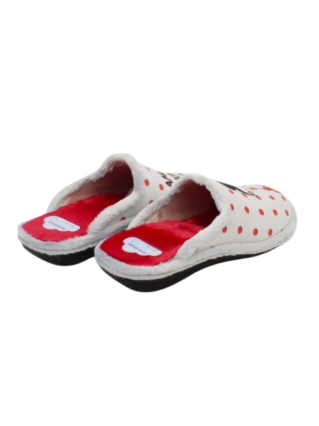 zapatillas abiertas bruma perla 200.08