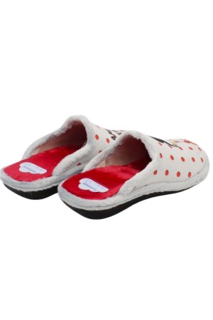 zapatillas abiertas bruma perla 200.08