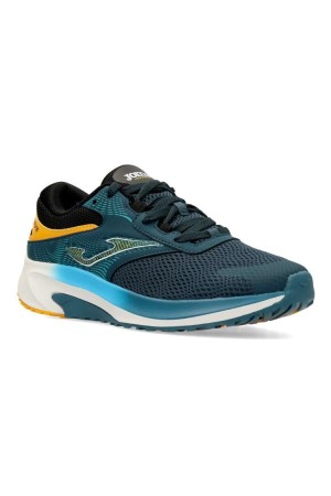 deportivos running joma petroleo active 2517