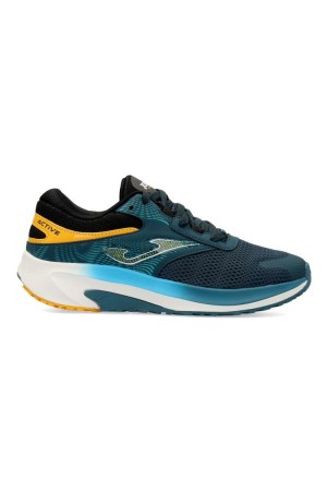 deportivos running joma petroleo active 2517