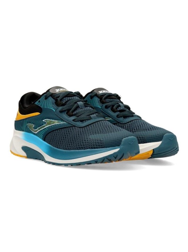 deportivos running joma petroleo...