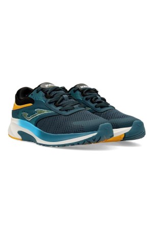 deportivos running joma petroleo active 2517