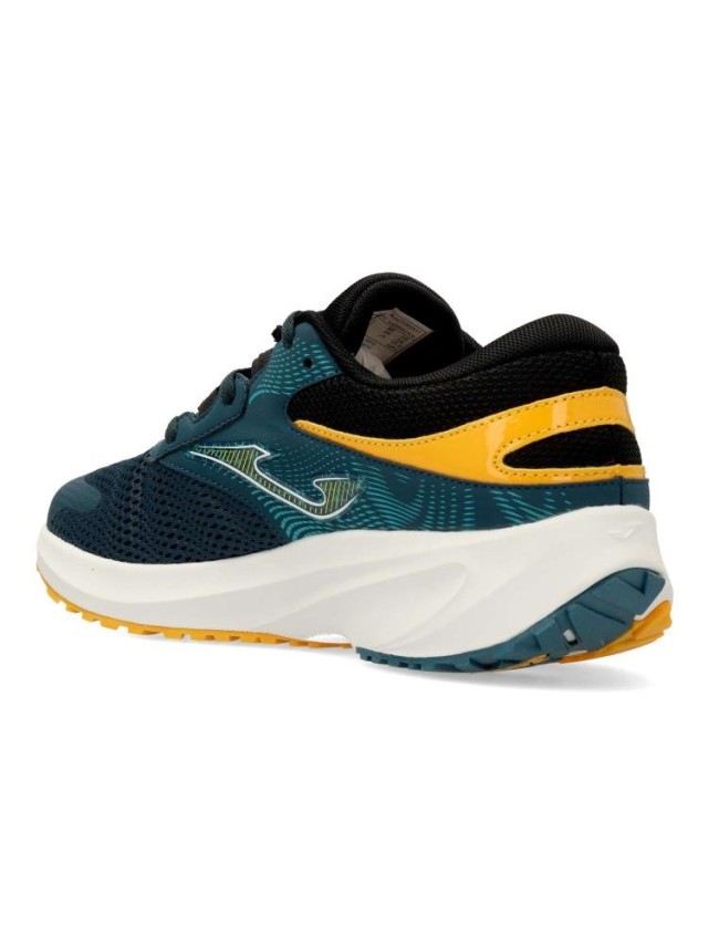deportivos running joma petroleo...