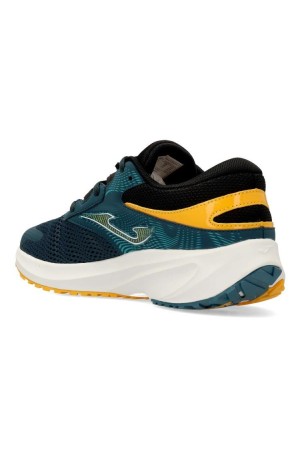 deportivos running joma petroleo active 2517