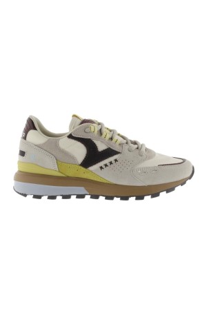 deportivos casual victoria luna beige 1156112