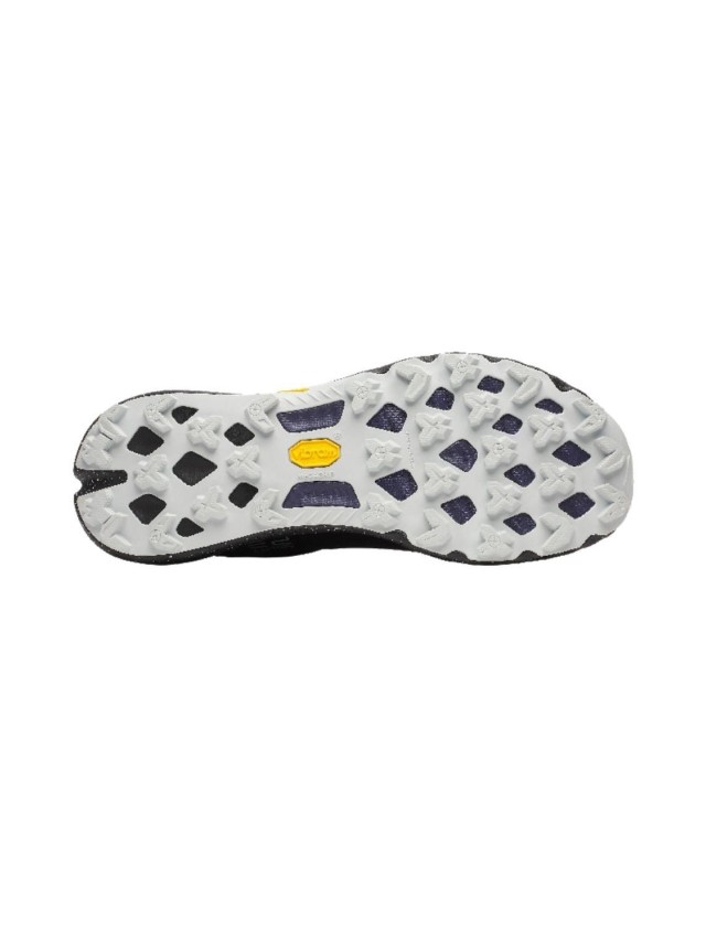 deportivos trekking merrell agility...