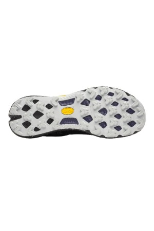 deportivos trekking merrell agility peak 5 morado j068483