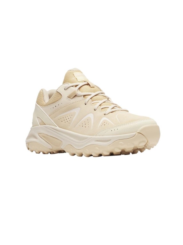 deportivos trekking merrell yokota 3...