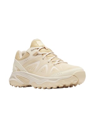 deportivos trekking merrell yokota 3 beige j038968