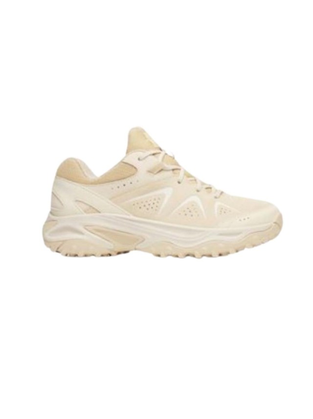 deportivos trekking merrell yokota 3...