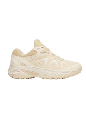 deportivos trekking merrell yokota 3 beige j038968