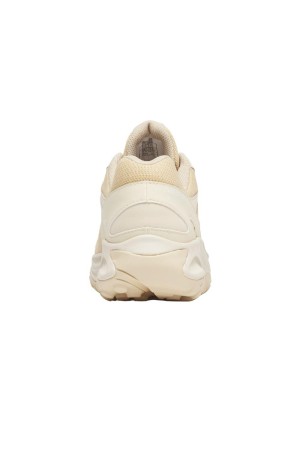 deportivos trekking merrell yokota 3 beige j038968