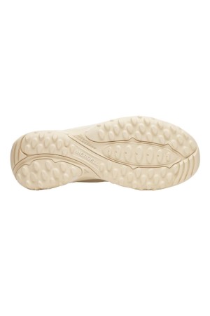 deportivos trekking merrell yokota 3 beige j038968