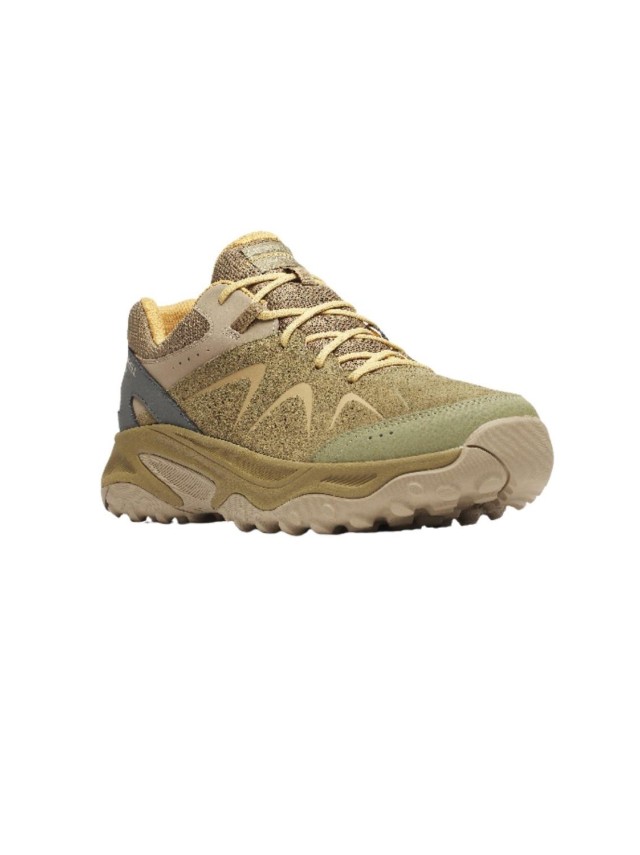 deportivos trekking merrell yokota3...