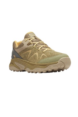 deportivos trekking merrell yokota3 kaki j038487