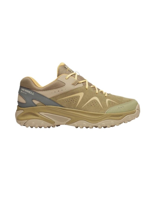 deportivos trekking merrell yokota3...