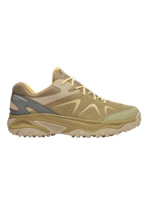 deportivos trekking merrell yokota3 kaki j038487