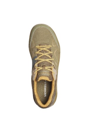deportivos trekking merrell yokota3 kaki j038487