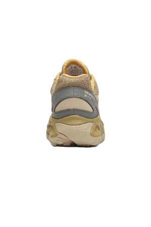 deportivos trekking merrell yokota3 kaki j038487