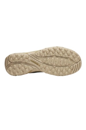 deportivos trekking merrell yokota3 kaki j038487