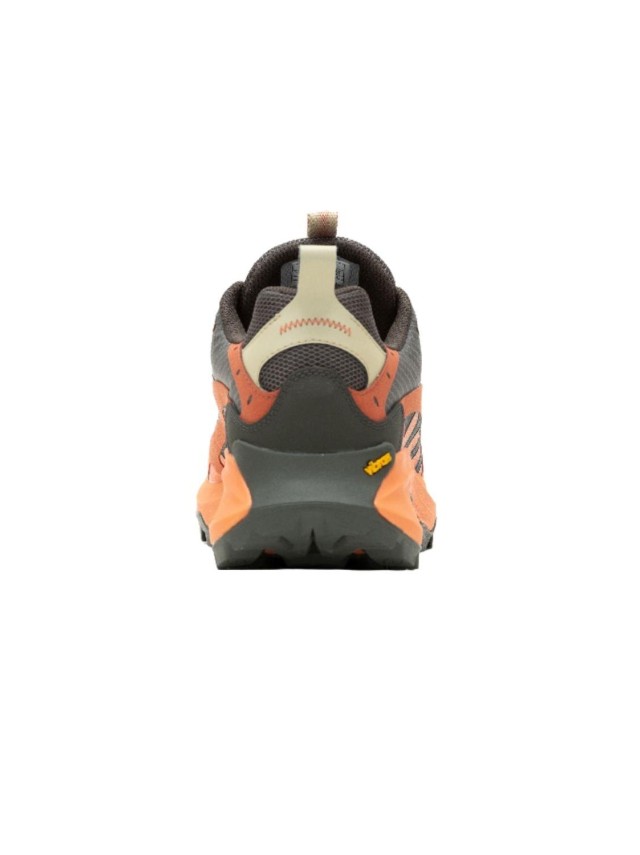 deportivos trekking merrell moab...