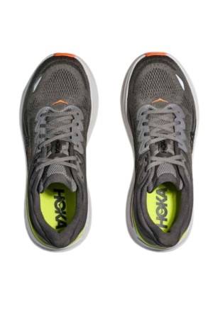 deportivos running hoka bondi 9 gris oscuro 1162011alt