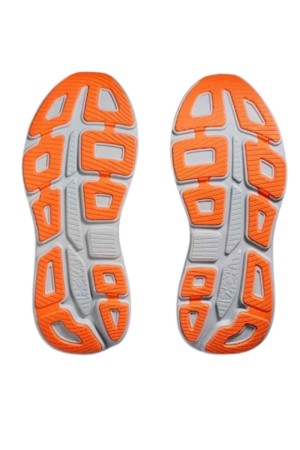 deportivos running hoka bondi 9 gris oscuro 1162011alt