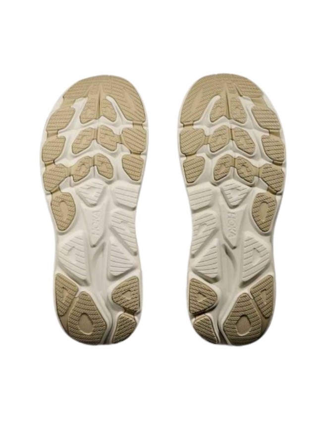 deportivos running hoka clifton 10...