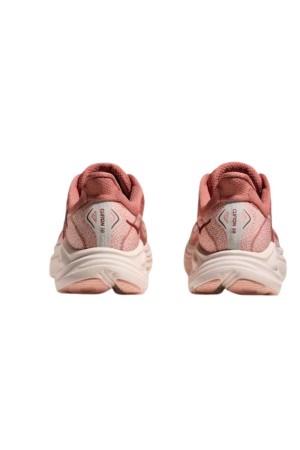 deportivos running hoka clifton 10 maquillaje 1162031bhr