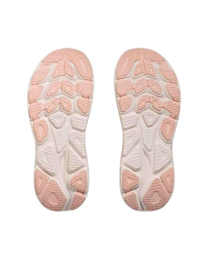 deportivos running hoka clifton 10...