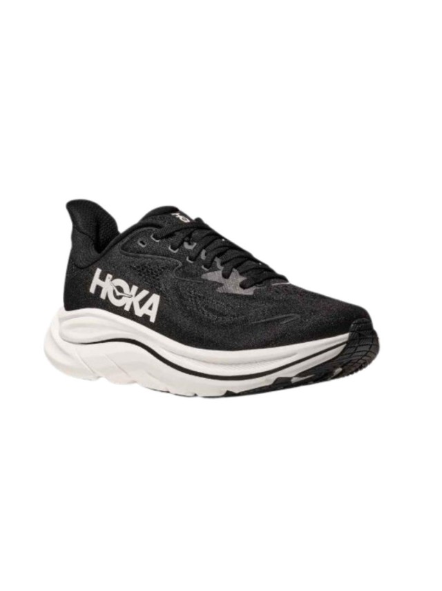 deportivo running hoka clifton 10...