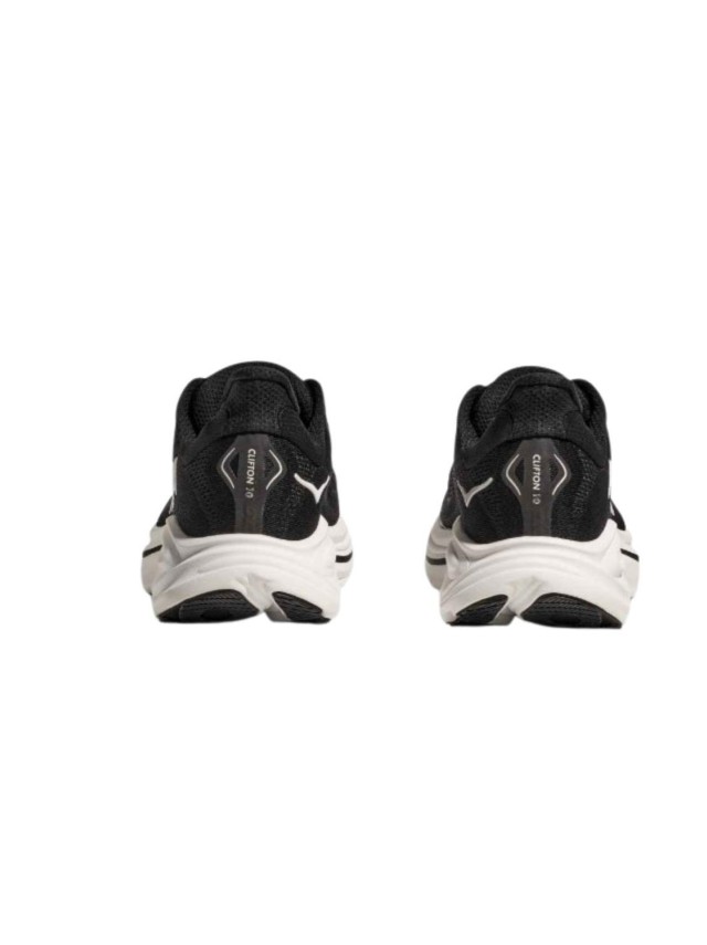 deportivo running hoka clifton 10...