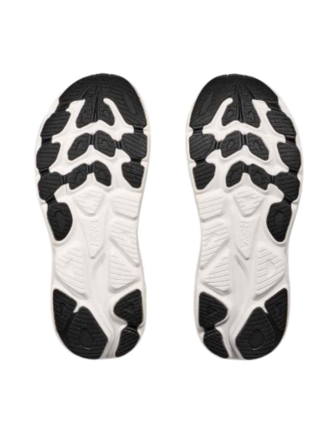 deportivo running hoka clifton 10...