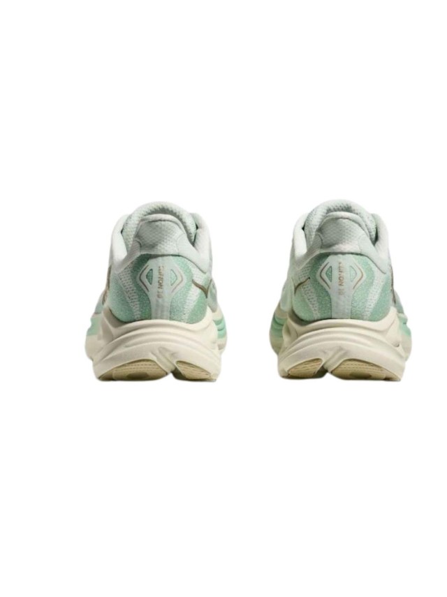 deportivos running hoka clifton 10...
