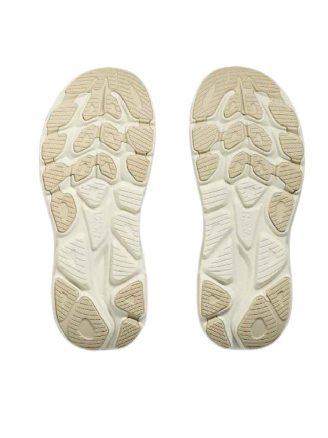 deportivos running hoka clifton 10...