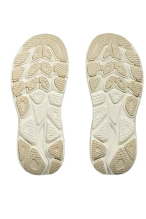 deportivos running hoka clifton 10 verde agua 1162031sjd